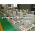 Ce, ISO Genehmigt China Berühmte Fabrik 22 kW Brushless Generator (JDG184F)